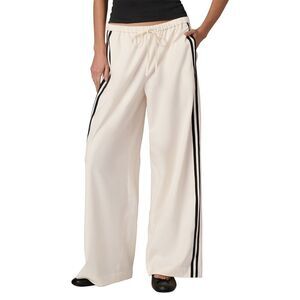 Joe's Jeans Womens The Tina Track Pant